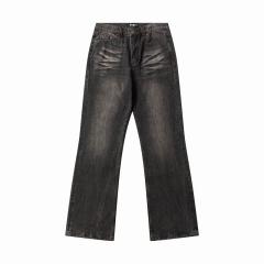 Balenciaga XS-L xbt aztx7635