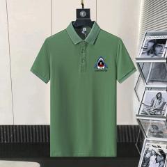 LV M-4XL 11Lr01