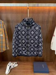 LV M-3XL 12yn127