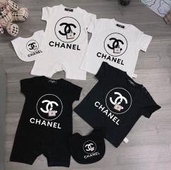 Chanel sz59 66 73 80 85 90 08