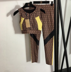 Burberry S-XL x01