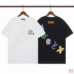 LV S-3XL 20tn17