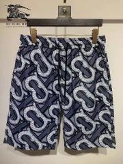 Burberry S-XXL  sstn48