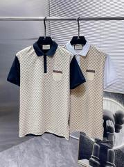 Gucci M-3XL 12yn117