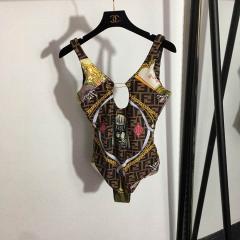 Versace S-XL 39