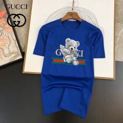 Gucci T Shirt m-3xl 25t03