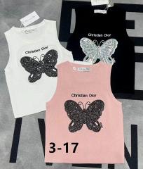 Dior S-XL 101
