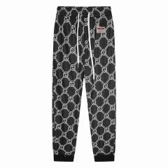 Gucci M-XXL 1296
