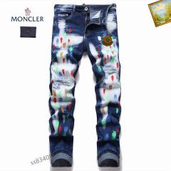 Moncler se28-38 25tx01