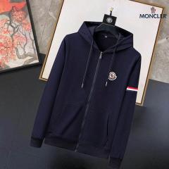 Moncler M-3XL 12yn51