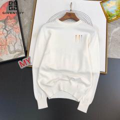Givenchy M-3XL 25tn08