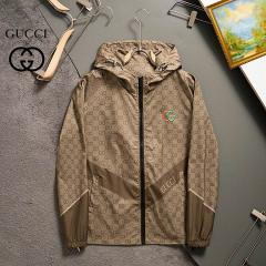 Gucci M-3XL 25tn196