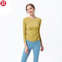 Lululemon 2060 3C S-XL nlh14