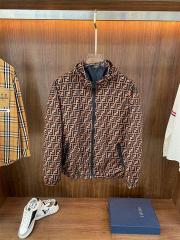 Fendi M-3XL 12yn49