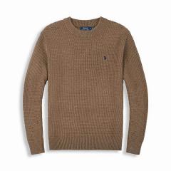 Polo M-XXL xxM13