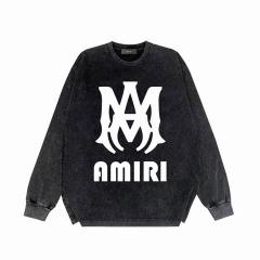 Amiri S-XXL  ZJCH125