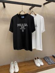 Prada S-2XL tltx71
