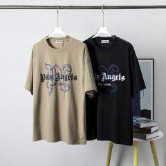 Palm Angels  XS-L jhtxH007