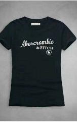 AF T-shirt S-XL 0331-2