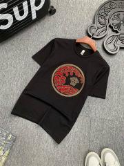 Versace M-4XL 12yx 05