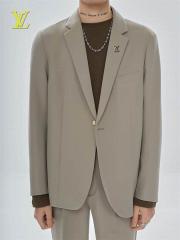 LV M-3XL 12yn17