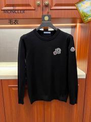 Moncler m-3xl 25t04