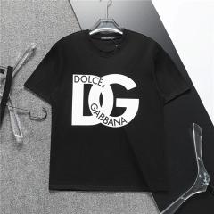 DG M-3XL  95113