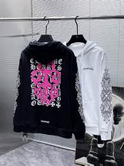 Chrome Hearts S-XL  8627