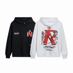 Represent S-XL  6004