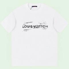 LV XS-L attr2436