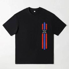 Moncler M-3XL  20079