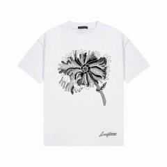 LV XS-XL dgtr63