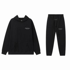 FOG S-XL ldtx 01