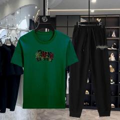 Armani M-4XL 11Ln21