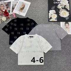 Alexander Wang S-XL 47