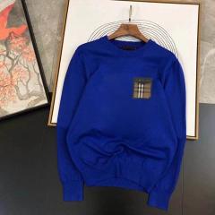 Burberry M-3XL kdtn85