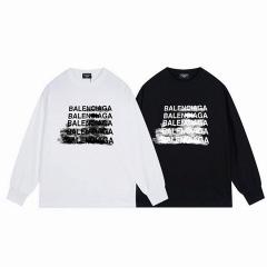 Balenciaga M-XXL  W225