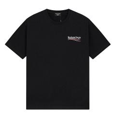 Balenciaga M-2XL mdtrM502
