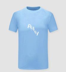 Prada M-6XL 1qn02