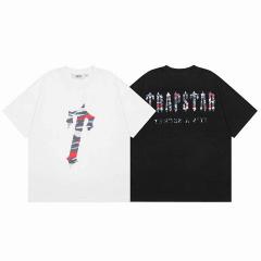 Trapstar S-XL 806
