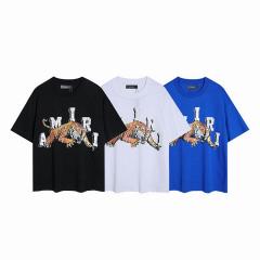 Amiri S-XL  2019