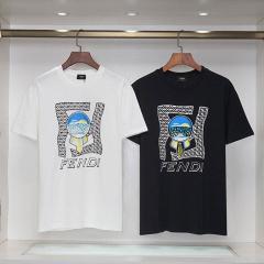 Fendi S-XXL yztn75