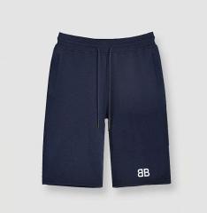 Balenciaga M-6XL  033