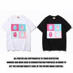 Bape M-3XL  1875