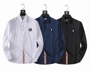 Burberry M-3XL 26n37