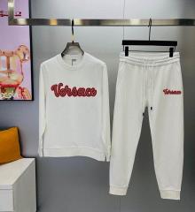 Versace M-5XL kdtn92