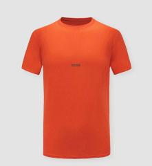 Boss M-6XL 1qn04