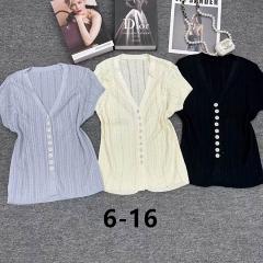 Chanel S-XL 18