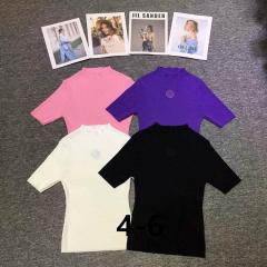 MiuMiu S-XL 94