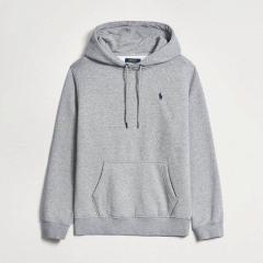 RL S-XXL xx13